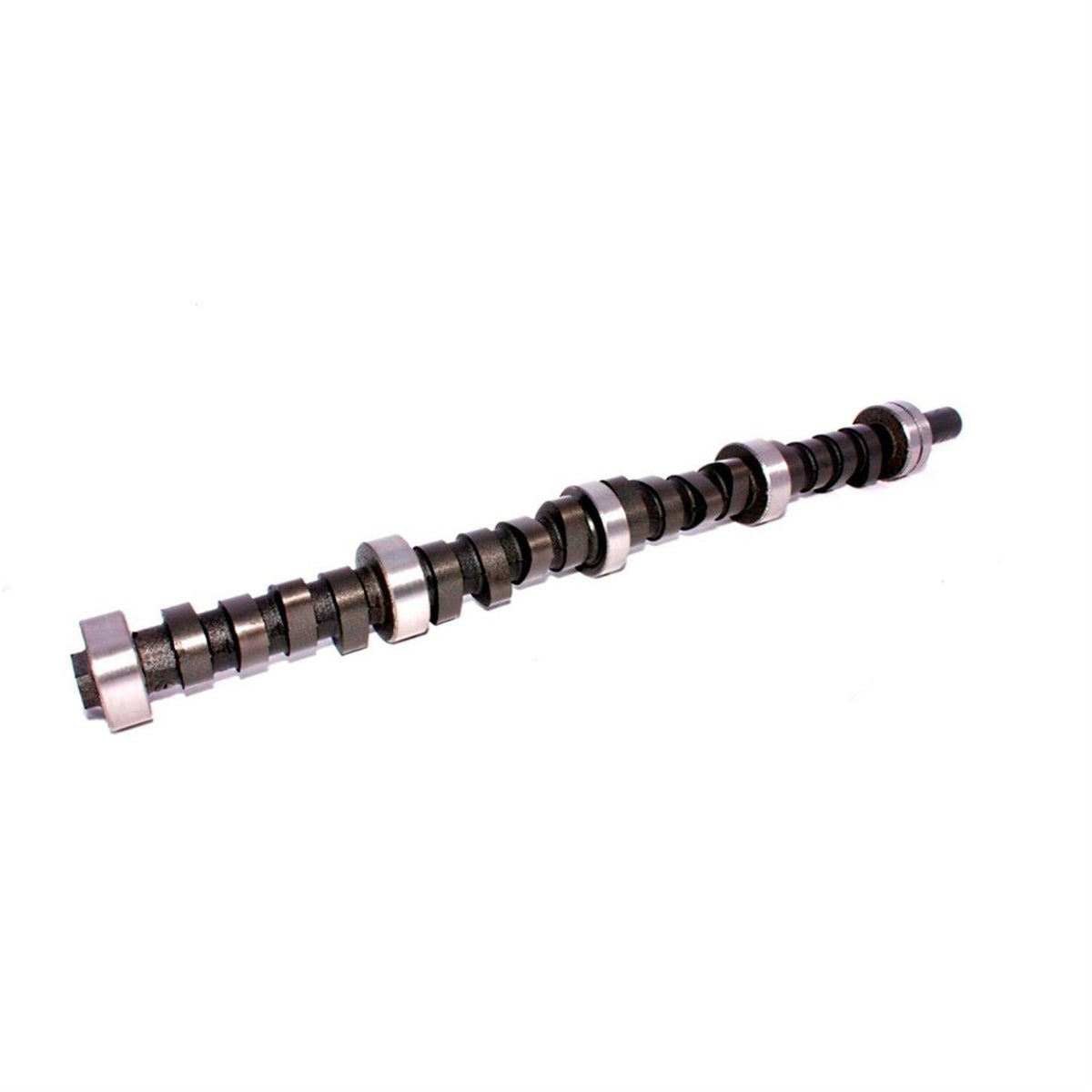 Magnum Camshaft U73657