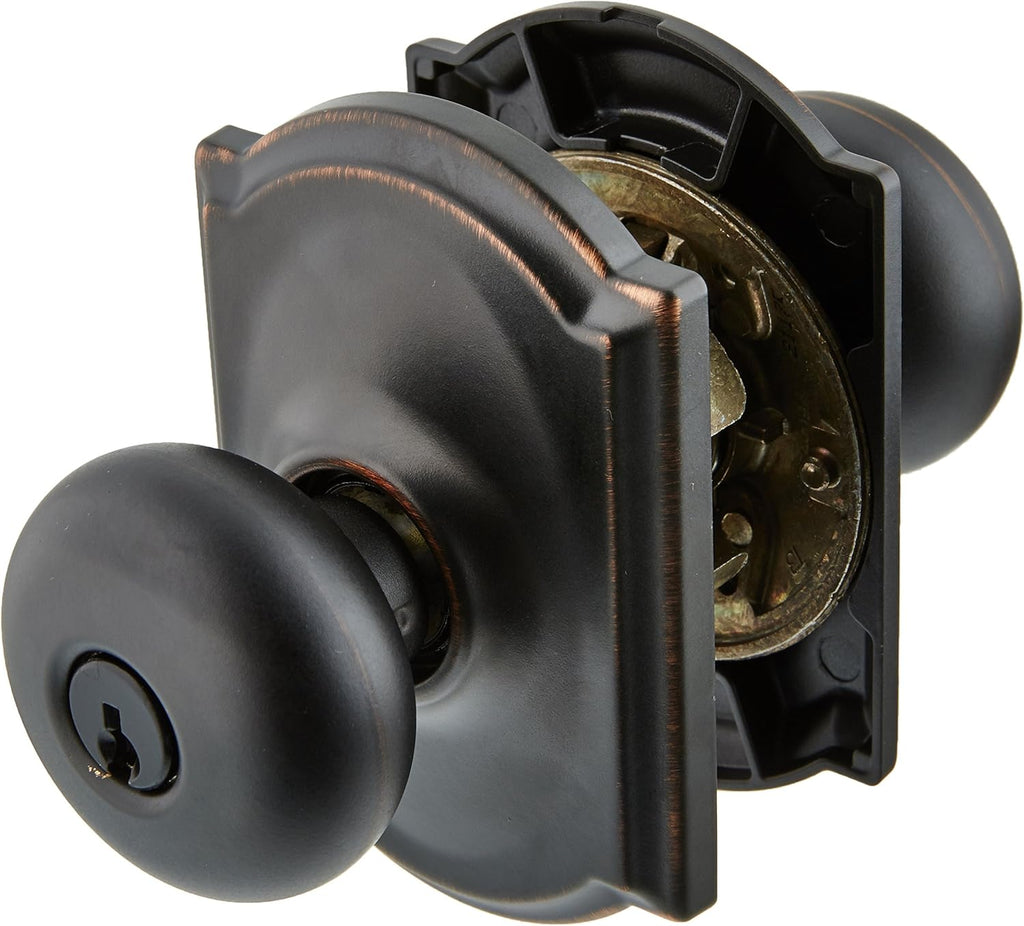 Camelot Deco Rose Entry Pack of 2 Z15702