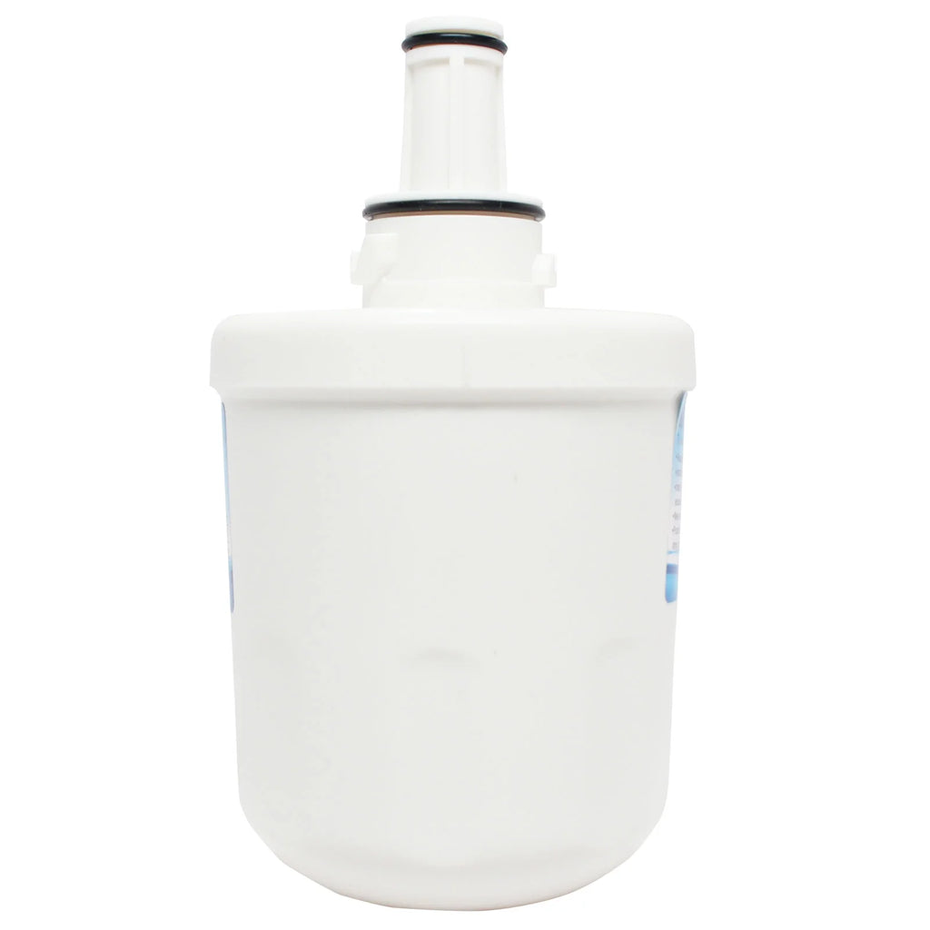 3-Pack Replacement Refrigerator Water Filter L37946