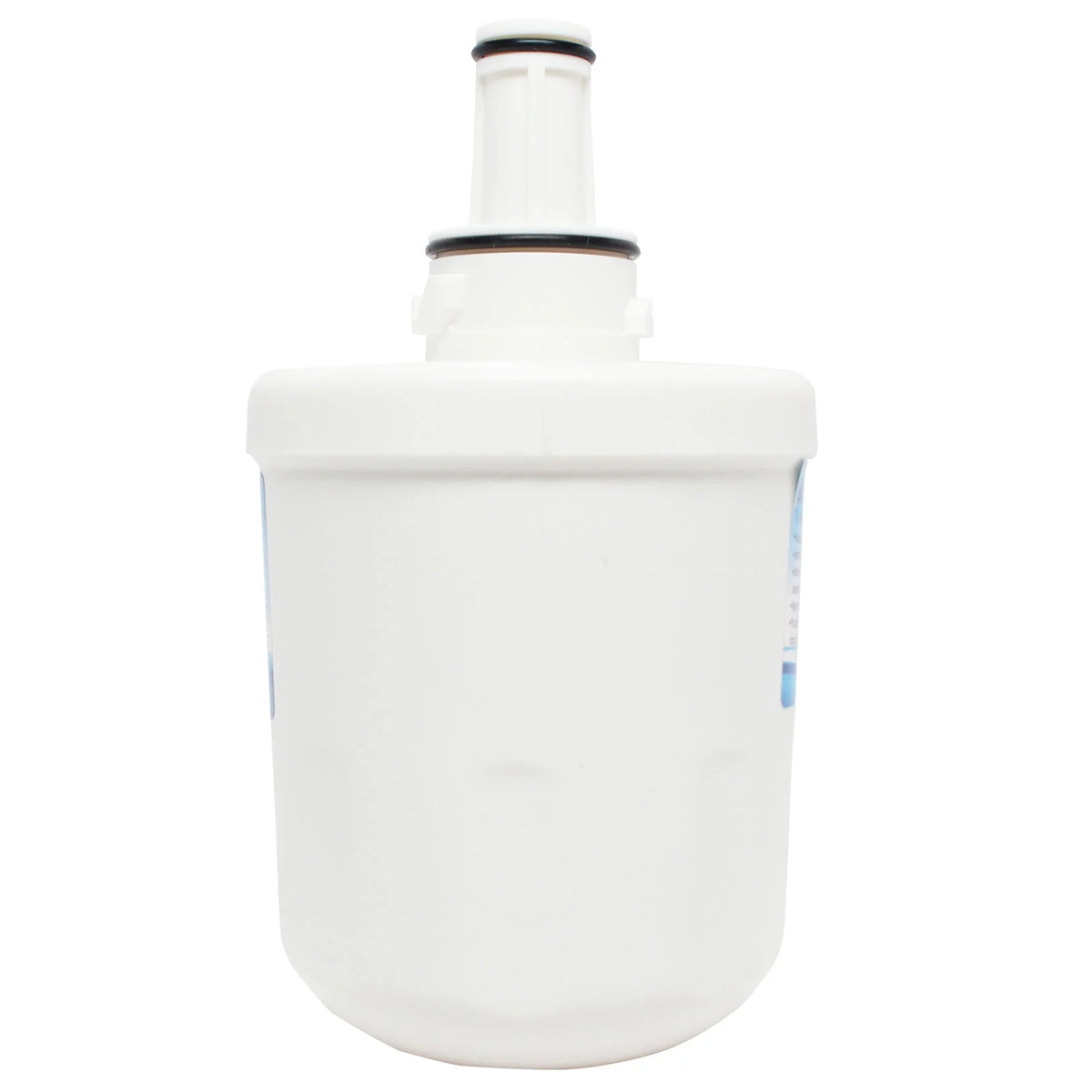 3-Pack Replacement Refrigerator Water Filter L37946