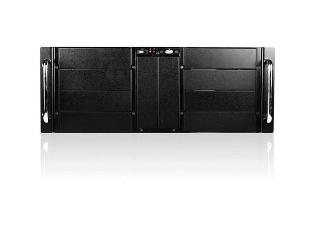 Rackmount Enclosure N78346