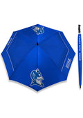 NCAA 62x22 Windsheer Lite Umbrella N751459
