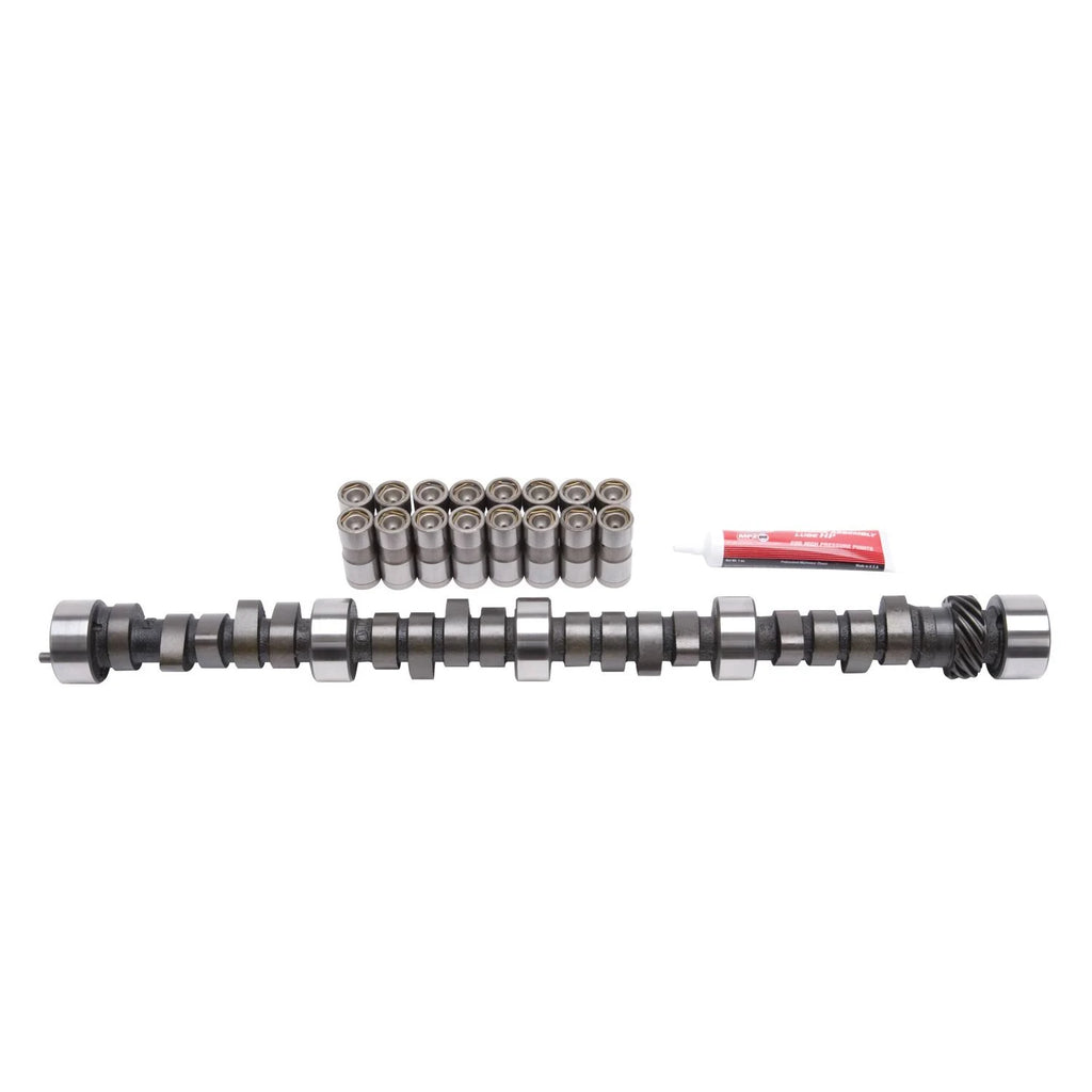 Camshaft Kit L101081