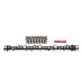 Camshaft Kit L101081