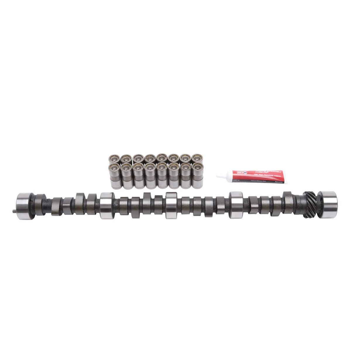 Camshaft Kit L101081