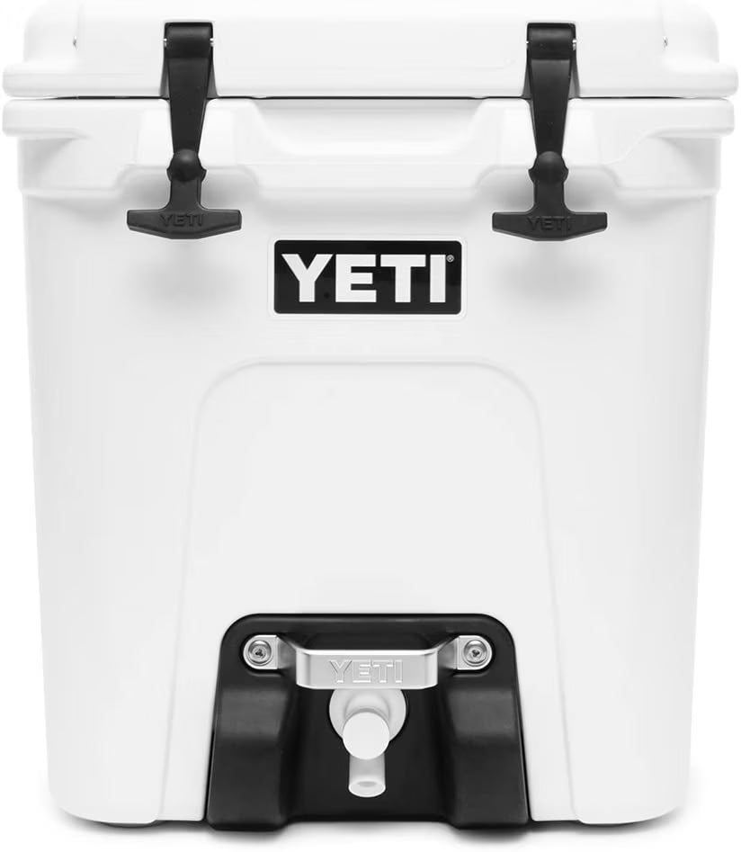 6 Gallon Water Cooler G376