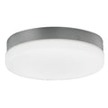 LED Light Kit Fan L4302