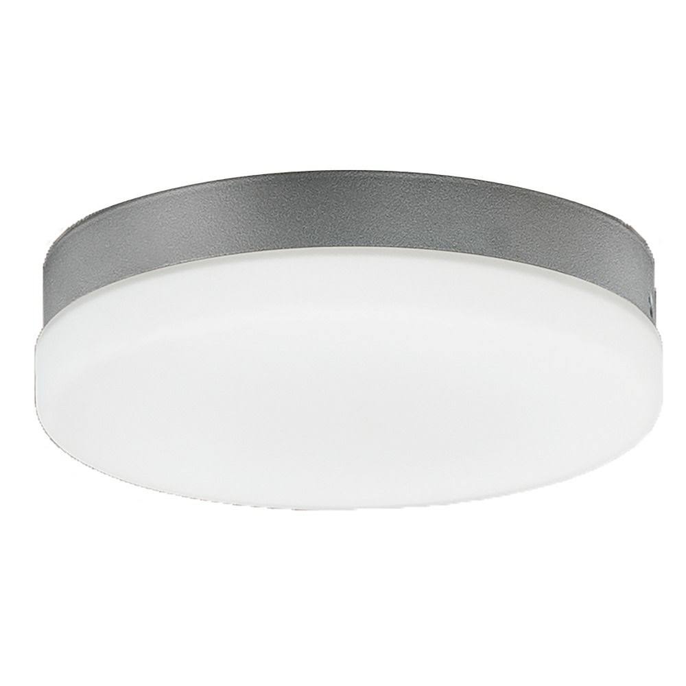 LED Light Kit Fan L4302