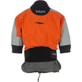 Men's Gore-Tex Drytop T6133