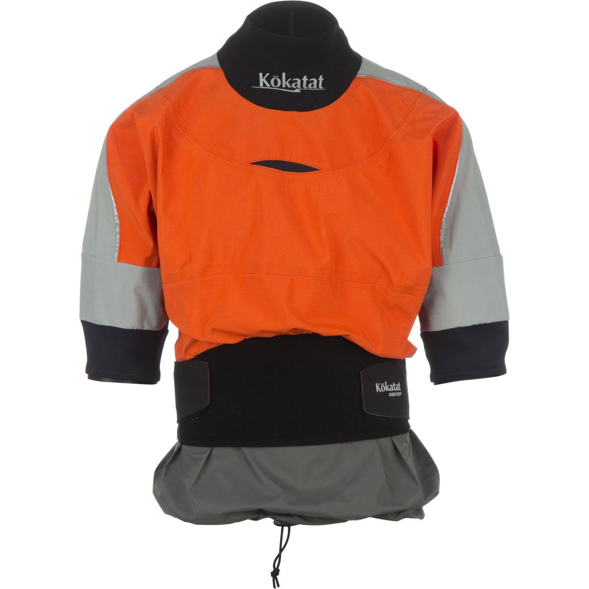 Men's Gore-Tex Drytop T6133