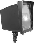150W High Pressure Sodium Flood-Light N890042