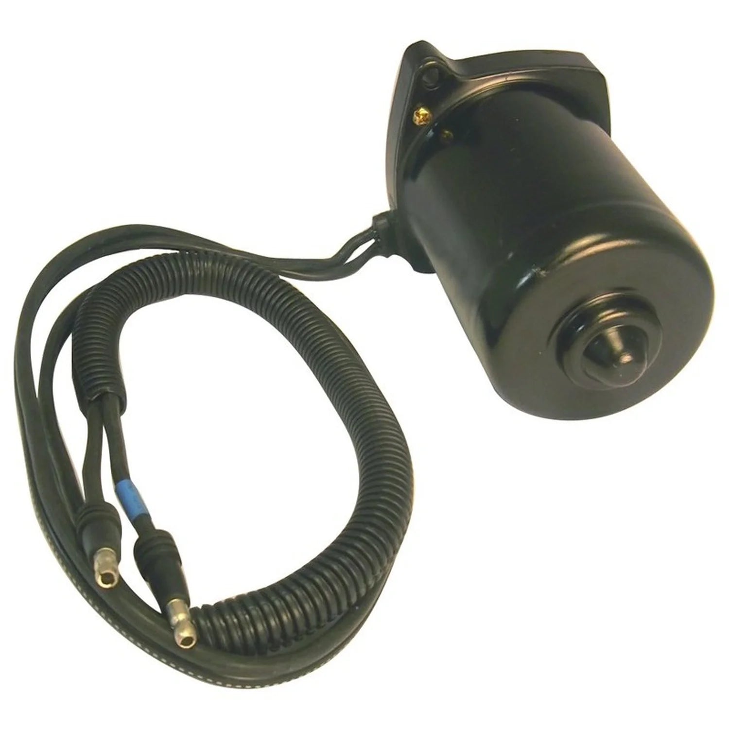 12V Reversible Tilt Trim Motor for Mercury Outboard 135HP-225HP E89023
