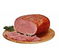 German Style Ham 7Lbs J955607