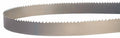 15 ft. L Bimetal Band Saw Blade A394