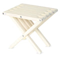 Pollen End Table I91637