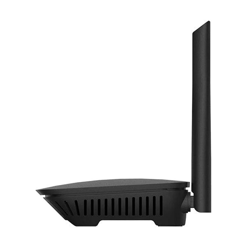 WiFi 5 Dual-Band AC1000 Router X633