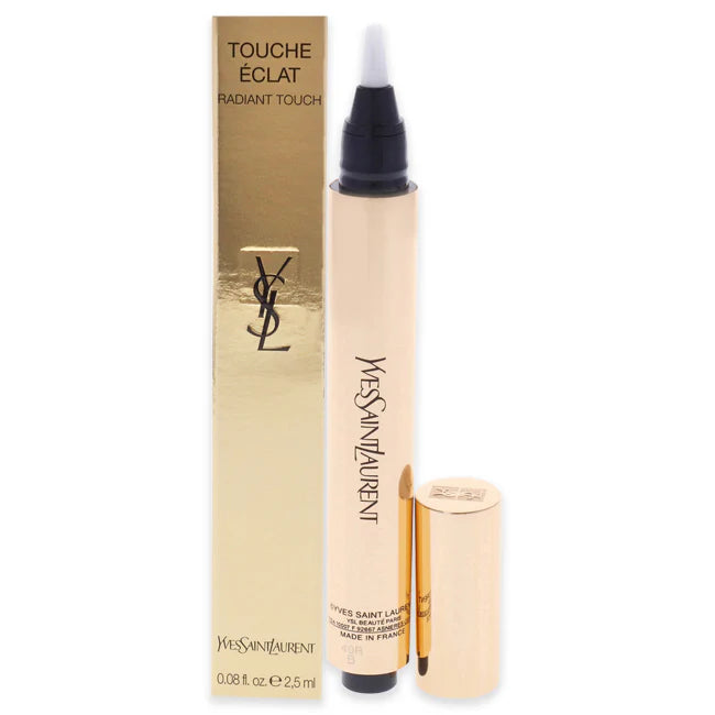 Luminous Milk Concealer V852569