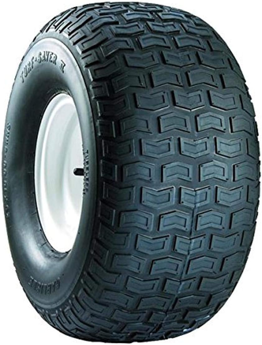 20X8-8 Lawn & Garden Tire Pack of 2 R4896