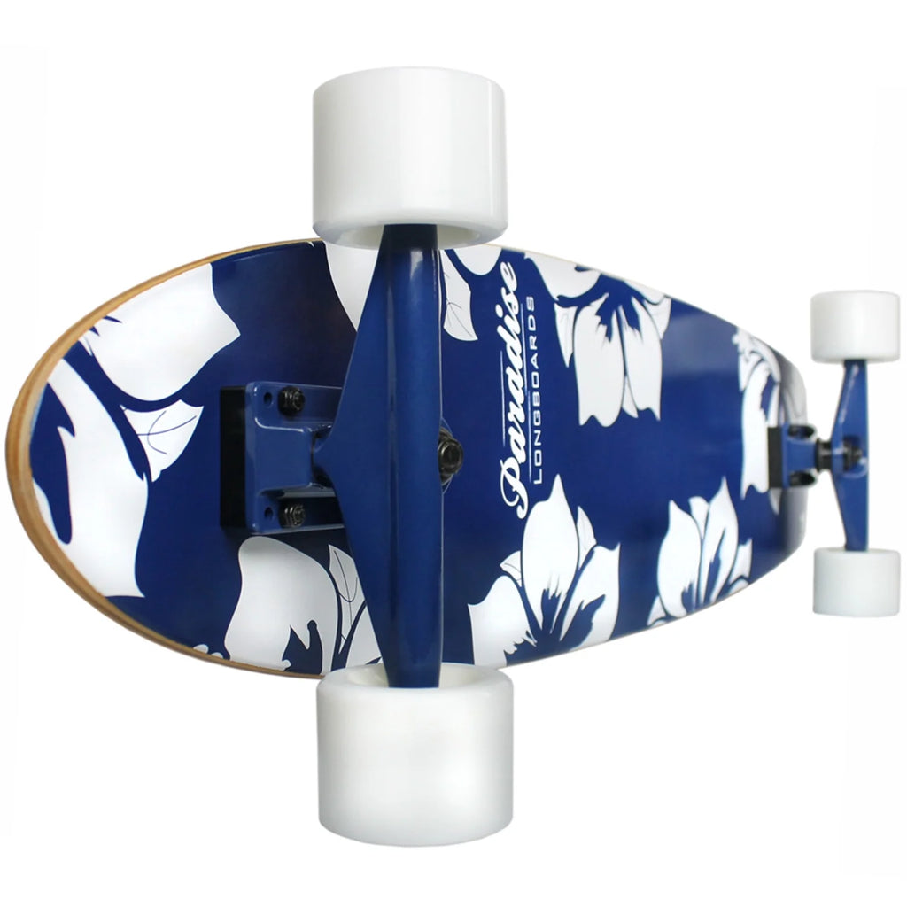 Longboard 9" x 40" U471778