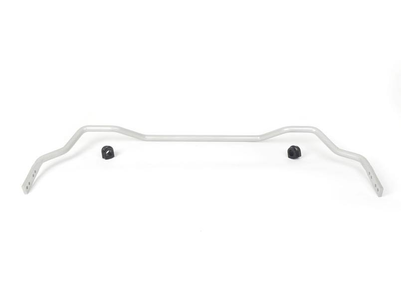 Front 24mm HD Adj Sway Bar N144