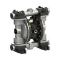 Diaphragm Pump - Aluminum - 1.1/4'' - 66 gpm F325