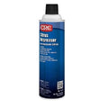 15oz Citrus Degreaser N584767