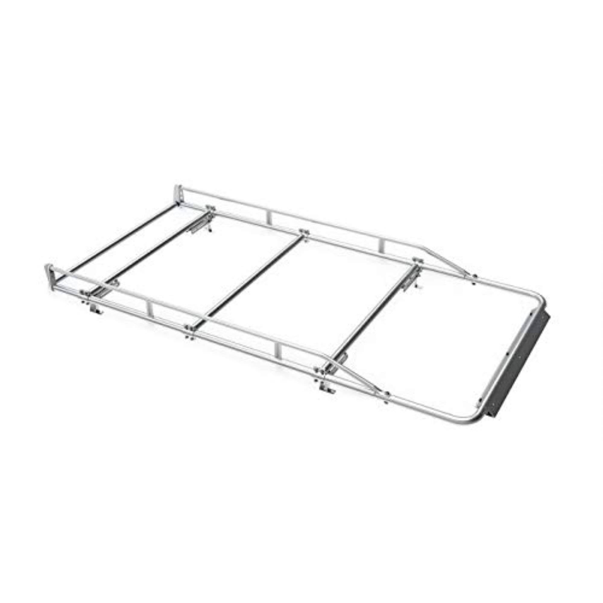 Cargo Rack O760264