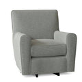 32x22 Wide Swivel Armchair Z919020