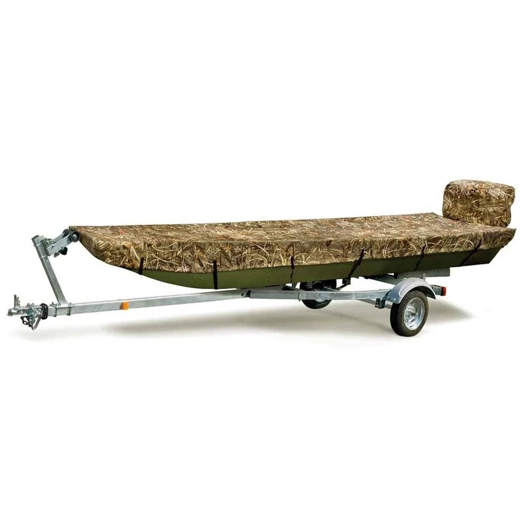Camo Conceal Cover X8007