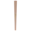 0.012 oz Cherry Lip Pencil S742