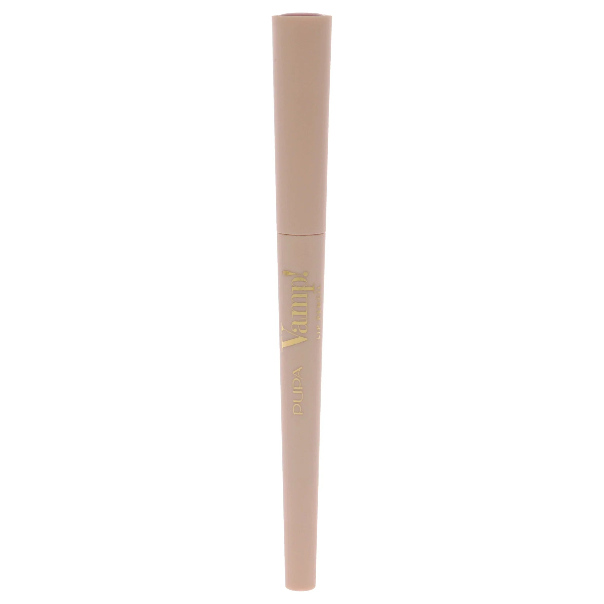 0.012 oz Cherry Lip Pencil S742