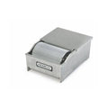 1 lb. Butter Spreader P195790