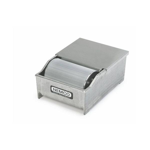 1 lb. Butter Spreader P195790