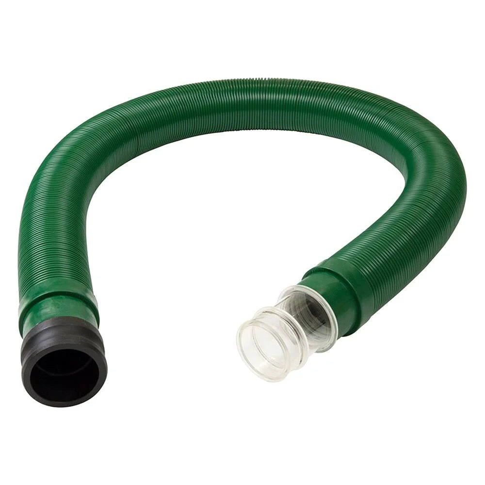 20 ft Replacement Sewer Hose W60988