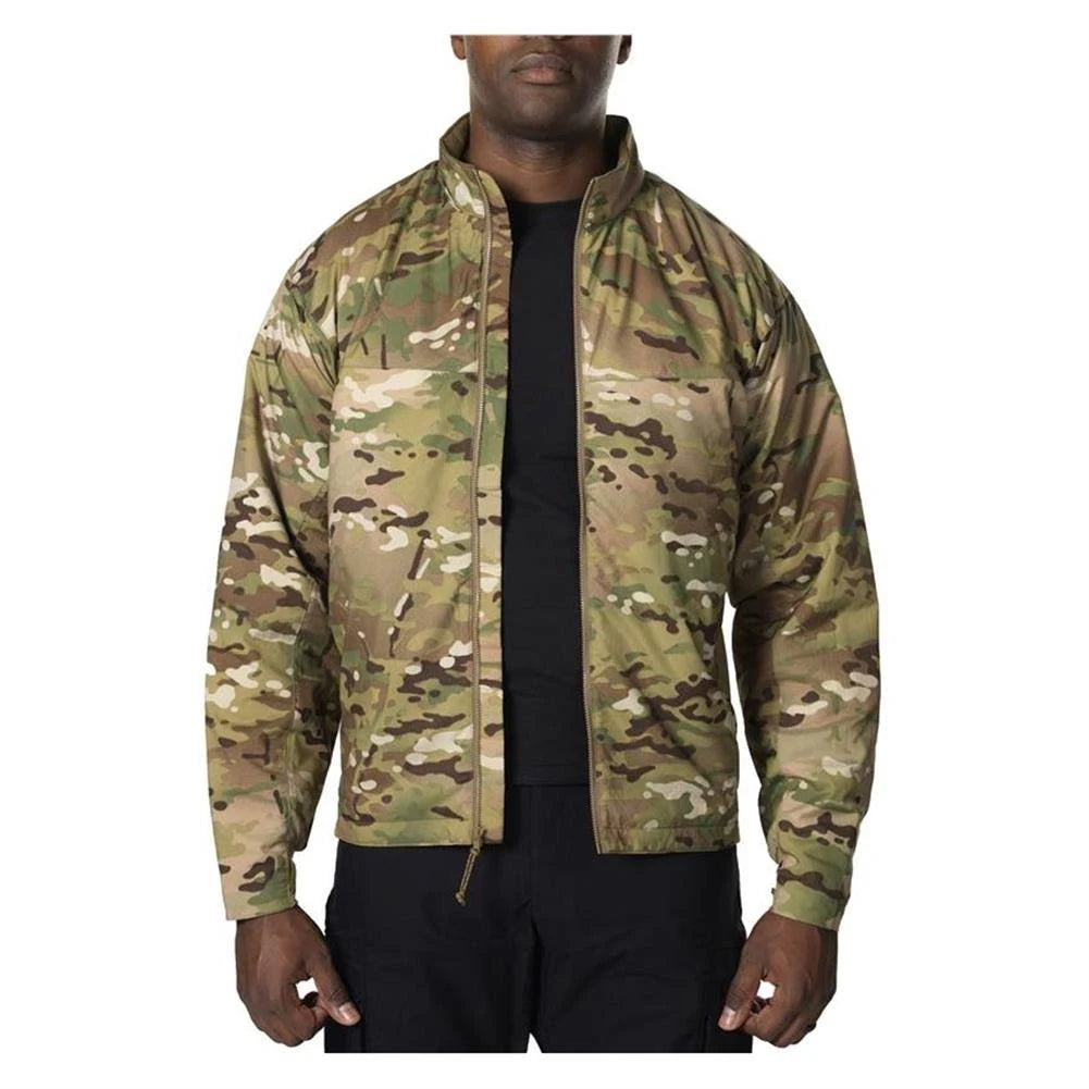Multicam Jacket H496399