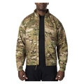 Multicam Jacket H496399