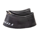 Heavy Duty 2mm Motorcycle Tube 110-120/100x18 U8783