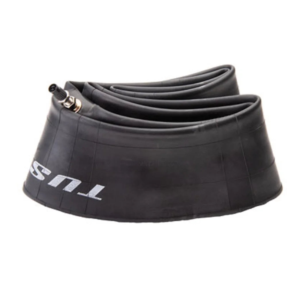 Heavy Duty 2mm Motorcycle Tube 110-120/100x18 U8783