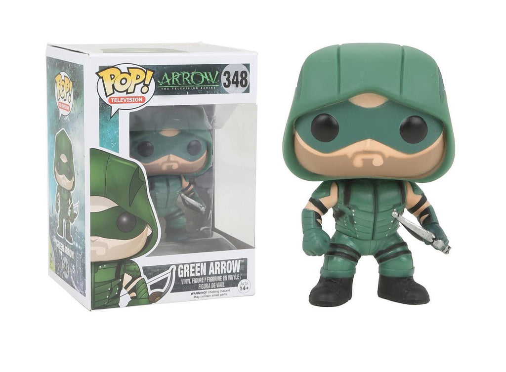 Vinyl Figure B47269