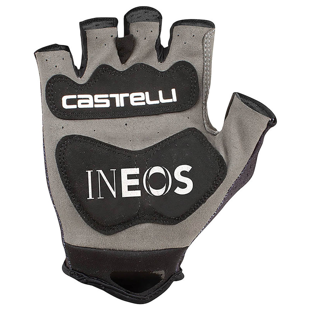 Track Mitt B74881