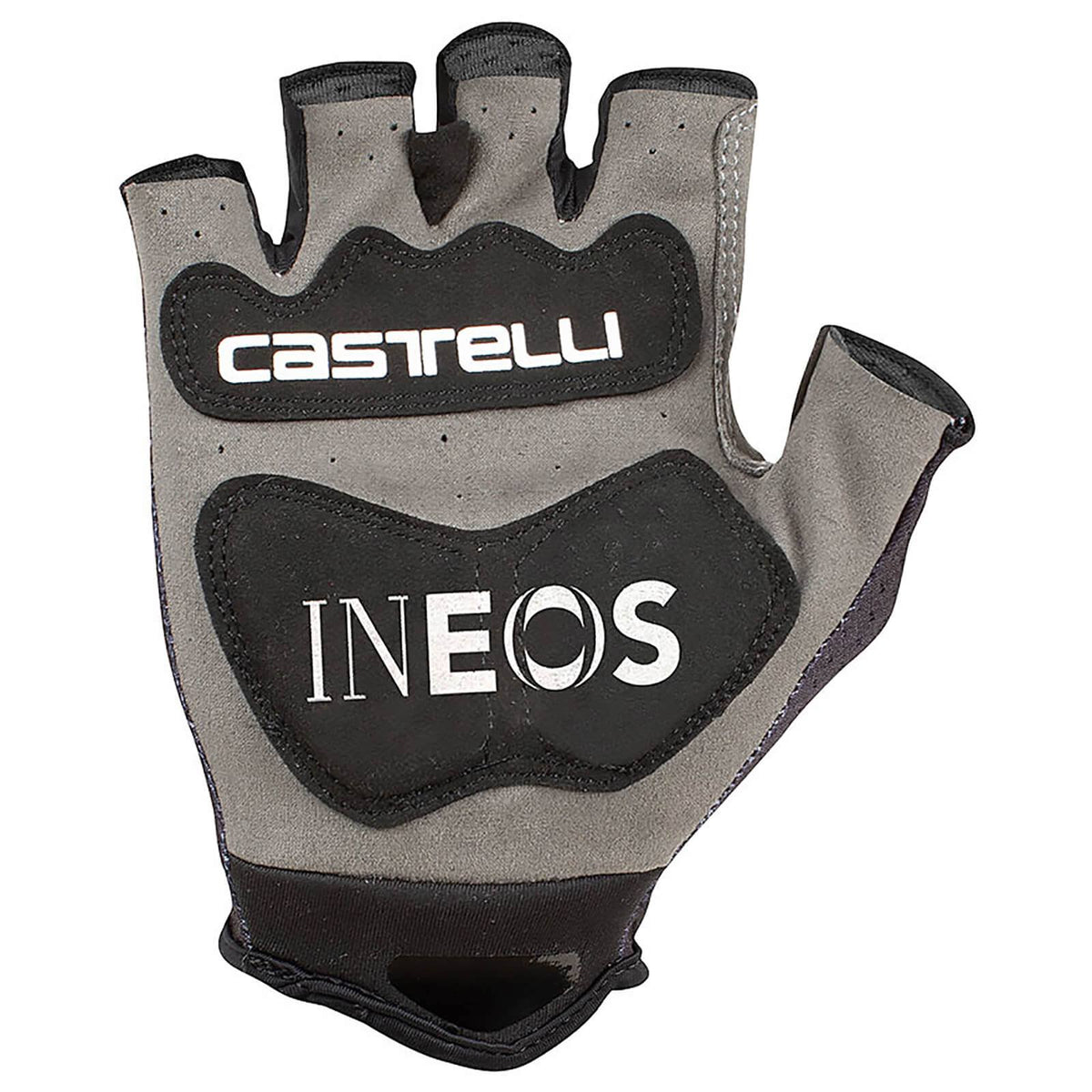 Track Mitt B74881