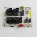 Main PC Board Assembly E853