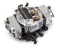 Ultra Double Pumper Carburetor C122110