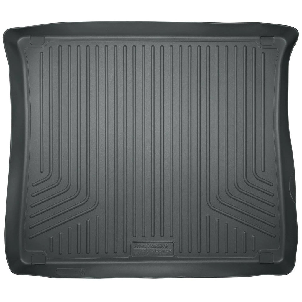 Cargo Liner F3546