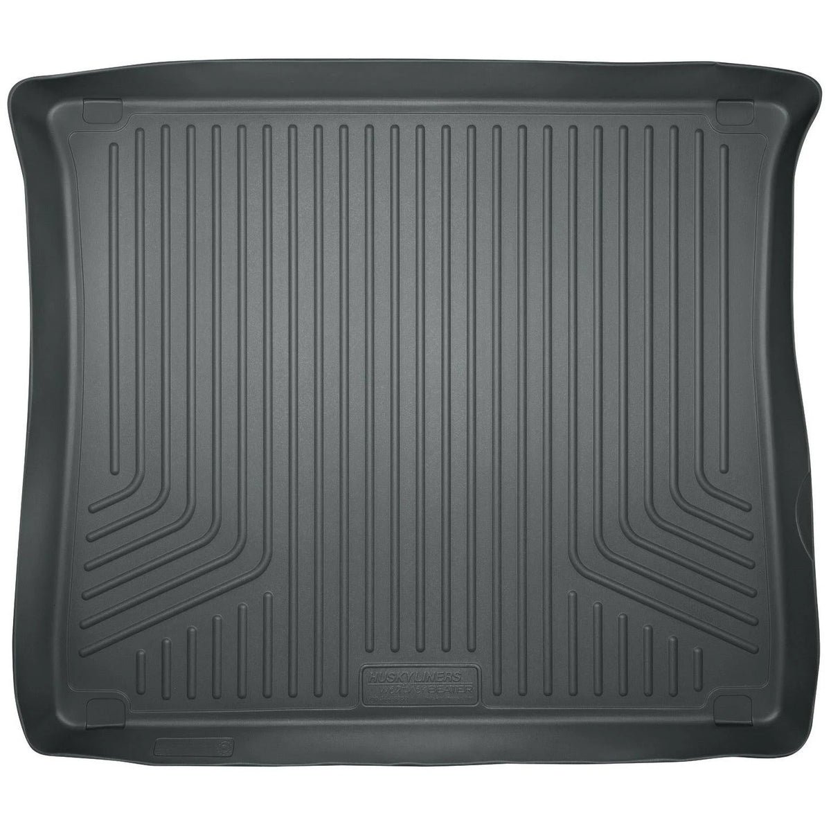 Cargo Liner F3546