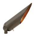 Bronze LED Spot Light K788