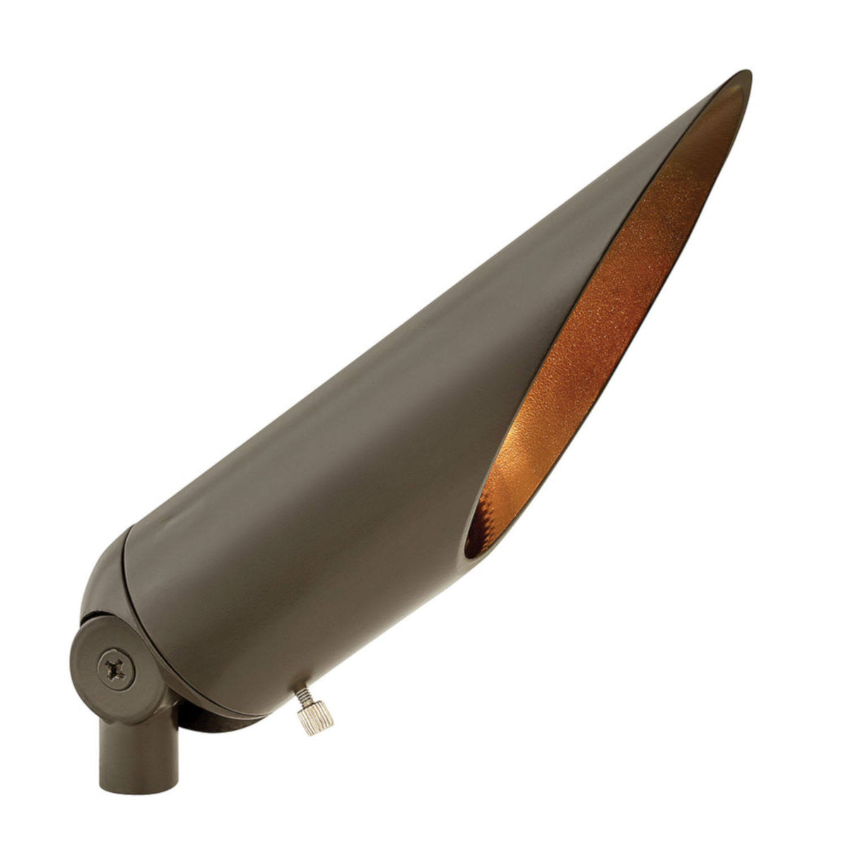 Bronze LED Spot Light K788