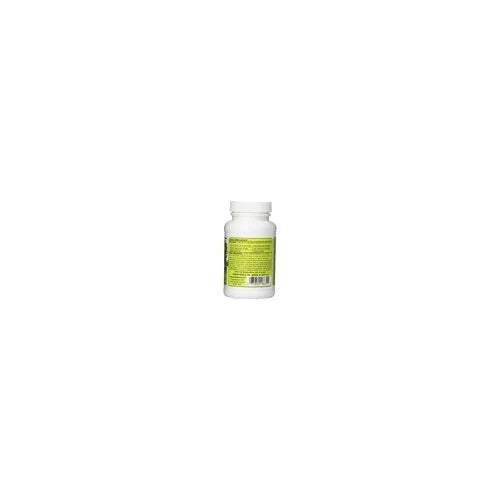 (2 Pack) Herbal Laxative Tablets, 250 Count E21013