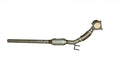 Catalytic Converter L54670