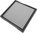Cabin Air Filter T233334